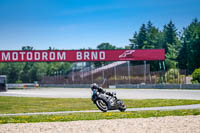 Brno;event-digital-images;motorbikes;no-limits;peter-wileman-photography;trackday;trackday-digital-images